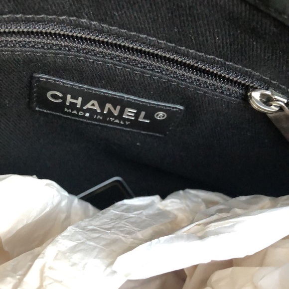 ❤️CHANEL❤️-On Hold - Picture 5 of 15